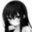 sypt