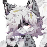 Avatar of Sneplina ฅ ≽^>⩊<^≼ ฅ