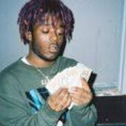 Josh