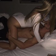 ✓彡✘a-✘a-✘a彡✓