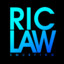 ✪ Riccardo Law - Rm