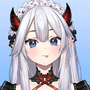 好想....成为人类