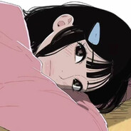 小猫你可以吃芝士汉堡