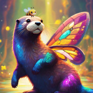 Otterbee