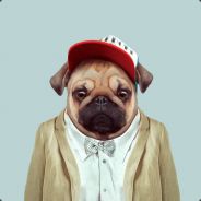 ukkium - steam id 76561197971091915