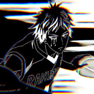 -aura - steam id 76561198217642607