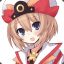 BLANC