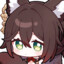 awa