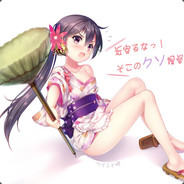 唐寅的兄弟唐完