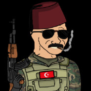 Big Avatar