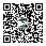 没配合只能干瞪眼