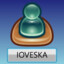 ioveska