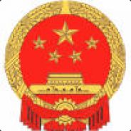 输赢看淡就是干