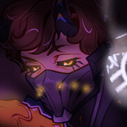 Lunar Scythe's avatar