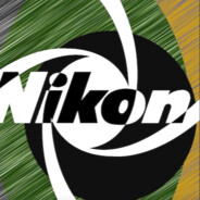 Nikon