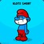 GROTE SMURF