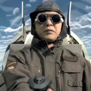 吹风机塞你嘴里