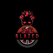 B!@ze