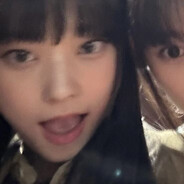 那又关涵涵什么事呢