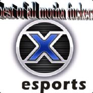 เ l๏שє ƒяιкαη∂єℓ ησσвѕ