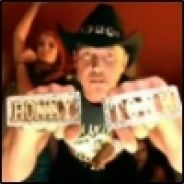 Teh Karl - steam id 76561197965466568