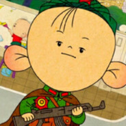 翻斗花园突破手胡图图