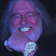 bgk- - steam id 76561198064954432