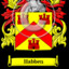 Habben