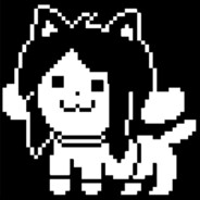 Temmie