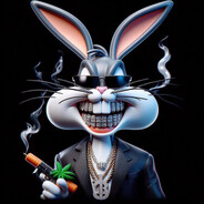 ︻芫 ——— SSG Master