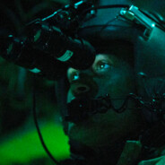 莫斯科不相信眼泪