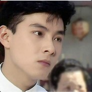 A航空母舰零售商