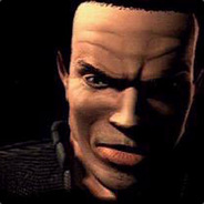 Cutter Slade avatar