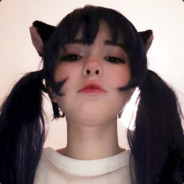 ►Ǻӎĕ₱į₭ǻ◄