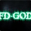 FD_GOD