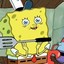 Leif Erikson Day