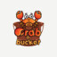 Crab Bucket