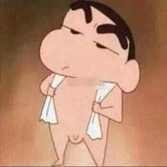 一比十四我就转