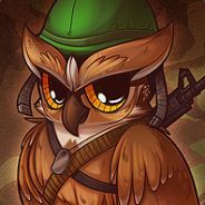 CaLypso :D csgoskins.net