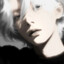 ੭Serein^
