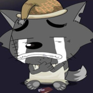 青青草原灰太狼