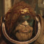 ORRGOG