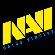 Na'Vi Markloff