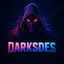 DarkSdes