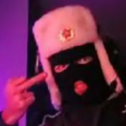 Giga Goyim