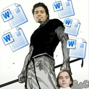 と飛翔の雄鷹髮型監一