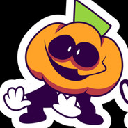 Gianki