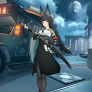 其实原因很简单