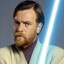 Obi-Wan Kenobi