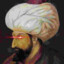 Sultan Bayezid